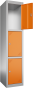 Szafka-skrytkowa-3-rzedowa-150x30(31,5)x49(03)-otw-skos.png