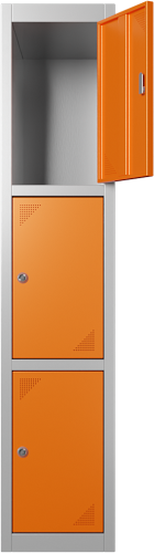 Szafka-skrytkowa-3-rzedowa-150x30(31,5)x49(03)-otw-wprost.png