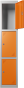 Szafka-skrytkowa-3-rzedowa-150x30(31,5)x49(03)-otw-wprost.png