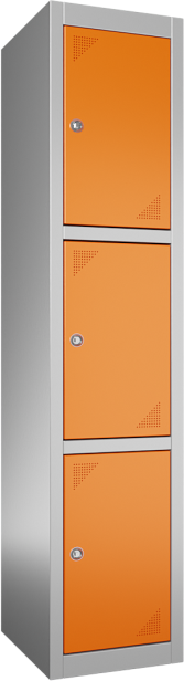 Szafka-skrytkowa-3-rzedowa-150x30(31,5)x49(03)-zam-skos.png