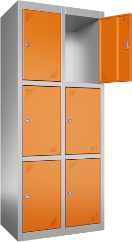 Szafka-skrytkowa-3-rzedowa-150x30(31,5)x49(06)-otw-skos.png