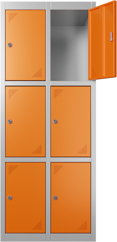 Szafka-skrytkowa-3-rzedowa-150x30(31,5)x49(06)-otw-wprost.png