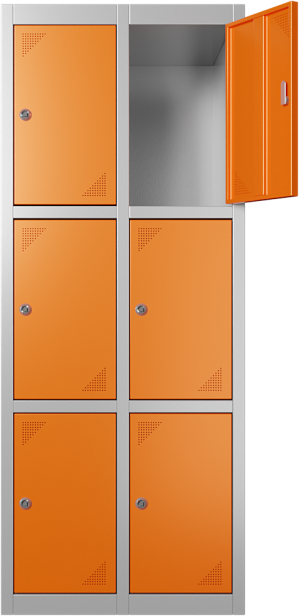 Szafka-skrytkowa-3-rzedowa-150x30(31,5)x49(06)-otw-wprost.png