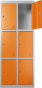 Szafka-skrytkowa-3-rzedowa-150x30(31,5)x49(06)-otw-wprost.png