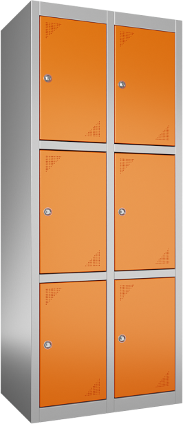 Szafka-skrytkowa-3-rzedowa-150x30(31,5)x49(06)-zam-skos.png