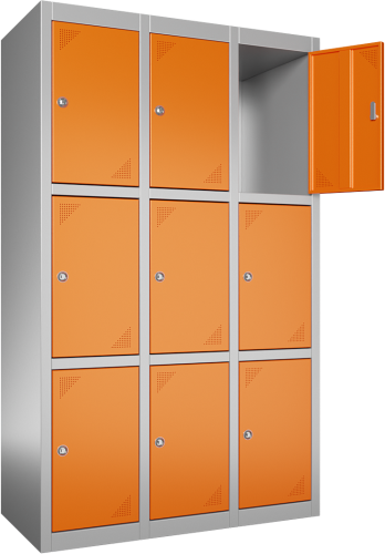 Szafka-skrytkowa-3-rzedowa-150x30(31,5)x49(09)-otw-skos.png