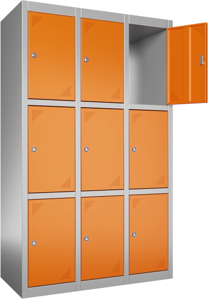 Szafka-skrytkowa-3-rzedowa-150x30(31,5)x49(09)-otw-skos.png