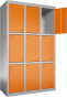 Szafka-skrytkowa-3-rzedowa-150x30(31,5)x49(09)-otw-skos.png