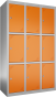 Szafka-skrytkowa-3-rzedowa-150x30(31,5)x49(09)-zam-skos.png