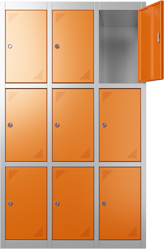 Szafka-skrytkowa-3-rzedowa-150x30(31,5)x49(09)-otw-wprost.png