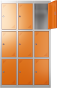 Szafka-skrytkowa-3-rzedowa-150x30(31,5)x49(09)-otw-wprost.png