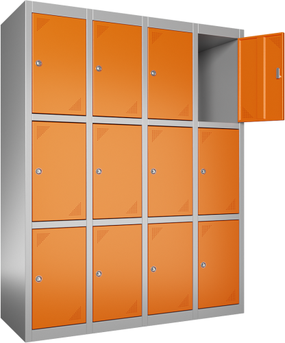 Szafka-skrytkowa-3-rzedowa-150x30(31,5)x49(12)-otw-skos.png