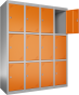 Szafka-skrytkowa-3-rzedowa-150x30(31,5)x49(12)-otw-skos.png