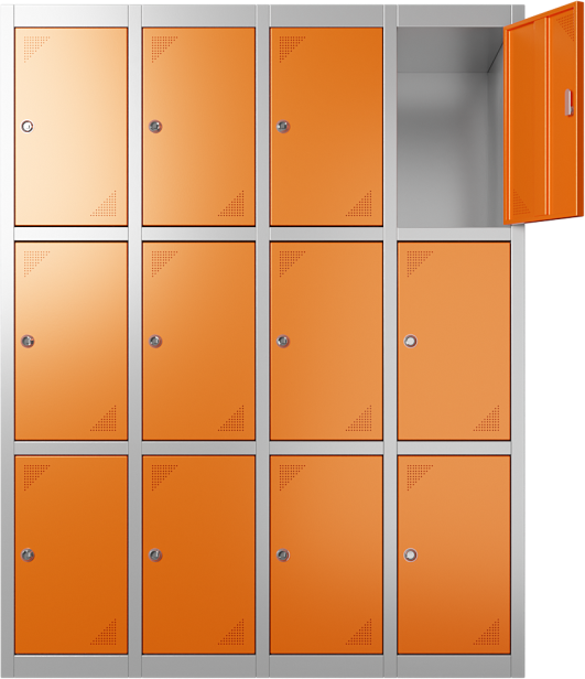 Szafka-skrytkowa-3-rzedowa-150x30(31,5)x49(12)-otw-wprost.png