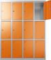 Szafka-skrytkowa-3-rzedowa-150x30(31,5)x49(12)-otw-wprost.png