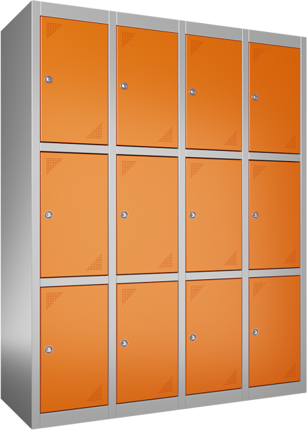 Szafka-skrytkowa-3-rzedowa-150x30(31,5)x49(12)-zam-skos.png
