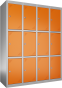 Szafka-skrytkowa-3-rzedowa-150x30(31,5)x49(12)-zam-skos.png