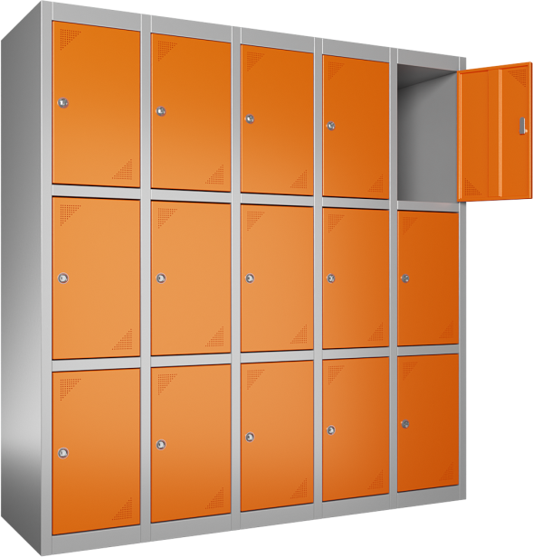 Szafka-skrytkowa-3-rzedowa-150x30(31,5)x49(15)-otw-skos.png