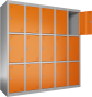 Szafka-skrytkowa-3-rzedowa-150x30(31,5)x49(15)-otw-skos.png