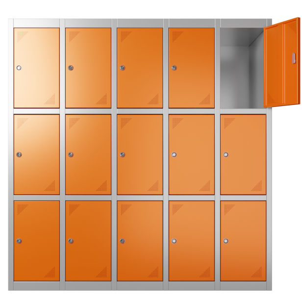 Szafka-skrytkowa-3-rzedowa-150x30(31,5)x49(15)-otw-wprost.png