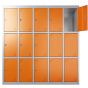 Szafka-skrytkowa-3-rzedowa-150x30(31,5)x49(15)-otw-wprost.png
