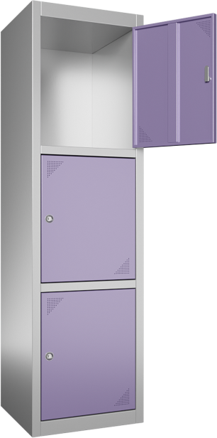 Szafka-skrytkowa-3-rzedowa-150x40(41,5)x49(03)-otw-skos.png