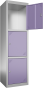 Szafka-skrytkowa-3-rzedowa-150x40(41,5)x49(03)-otw-skos.png