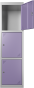 Szafka-skrytkowa-3-rzedowa-150x40(41,5)x49(03)-otw-wprost.png