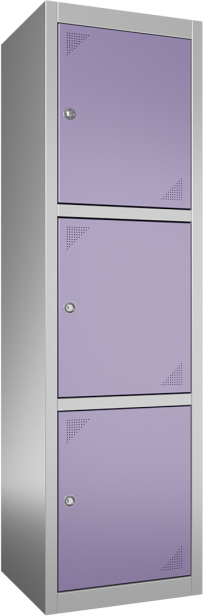 Szafka-skrytkowa-3-rzedowa-150x40(41,5)x49(03)-zam-skos.png