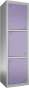 Szafka-skrytkowa-3-rzedowa-150x40(41,5)x49(03)-zam-skos.png