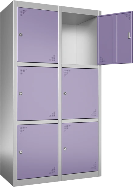 Szafka-skrytkowa-3-rzedowa-150x40(41,5)x49(06)-otw-skos.png
