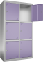 Szafka-skrytkowa-3-rzedowa-150x40(41,5)x49(06)-otw-skos.png