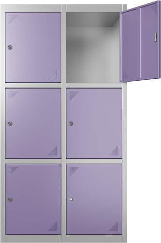 Szafka-skrytkowa-3-rzedowa-150x40(41,5)x49(06)-otw-wprost.png