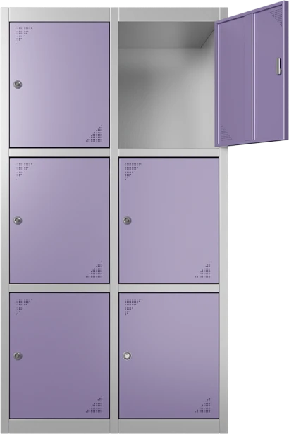 Szafka-skrytkowa-3-rzedowa-150x40(41,5)x49(06)-otw-wprost.png