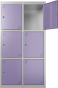 Szafka-skrytkowa-3-rzedowa-150x40(41,5)x49(06)-otw-wprost.png