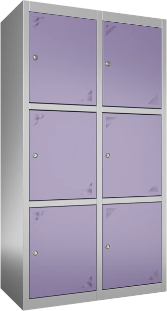 Szafka-skrytkowa-3-rzedowa-150x40(41,5)x49(06)-zam-skos.png