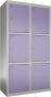 Szafka-skrytkowa-3-rzedowa-150x40(41,5)x49(06)-zam-skos.png
