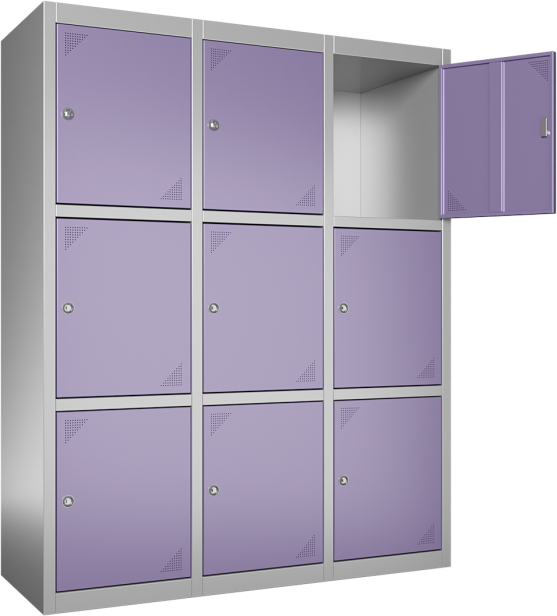 Szafka-skrytkowa-3-rzedowa-150x40(41,5)x49(09)-otw-skos.png