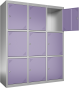Szafka-skrytkowa-3-rzedowa-150x40(41,5)x49(09)-otw-skos.png