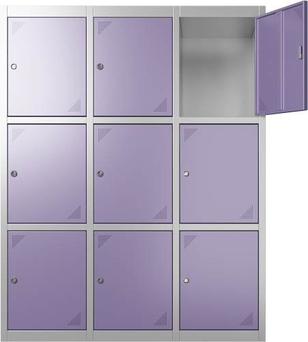 Szafka-skrytkowa-3-rzedowa-150x40(41,5)x49(09)-otw-wprost.png