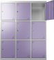 Szafka-skrytkowa-3-rzedowa-150x40(41,5)x49(09)-otw-wprost.png