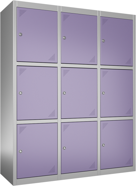 Szafka-skrytkowa-3-rzedowa-150x40(41,5)x49(09)-zam-skos.png