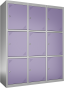 Szafka-skrytkowa-3-rzedowa-150x40(41,5)x49(09)-zam-skos.png