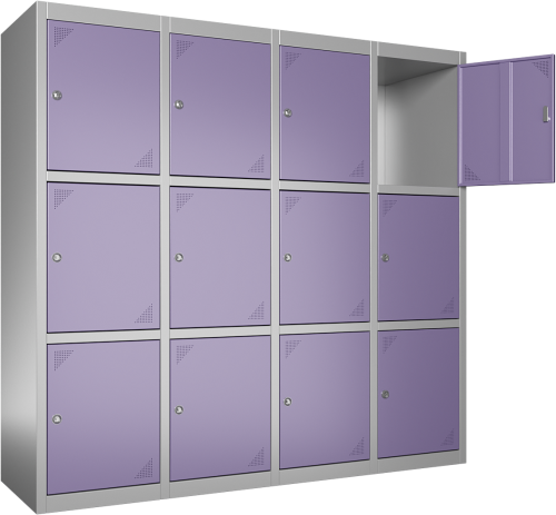 Szafka-skrytkowa-3-rzedowa-150x40(41,5)x49(12)-otw-skos.png