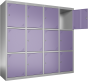 Szafka-skrytkowa-3-rzedowa-150x40(41,5)x49(12)-otw-skos.png
