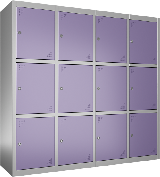 Szafka-skrytkowa-3-rzedowa-150x40(41,5)x49(12)-zam-skos.png