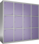 Szafka-skrytkowa-3-rzedowa-150x40(41,5)x49(12)-zam-skos.png