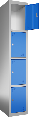 Szafka-skrytkowa-4-rzedowa-180x30(31,5)x49(04)-otw-skos.png
