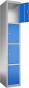 Szafka-skrytkowa-4-rzedowa-180x30(31,5)x49(04)-otw-skos.png
