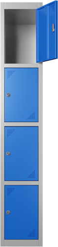 Szafka-skrytkowa-4-rzedowa-180x30(31,5)x49(04)-otw-wprost.png